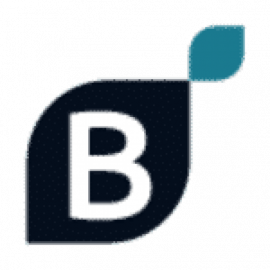 msapplication-TileImage