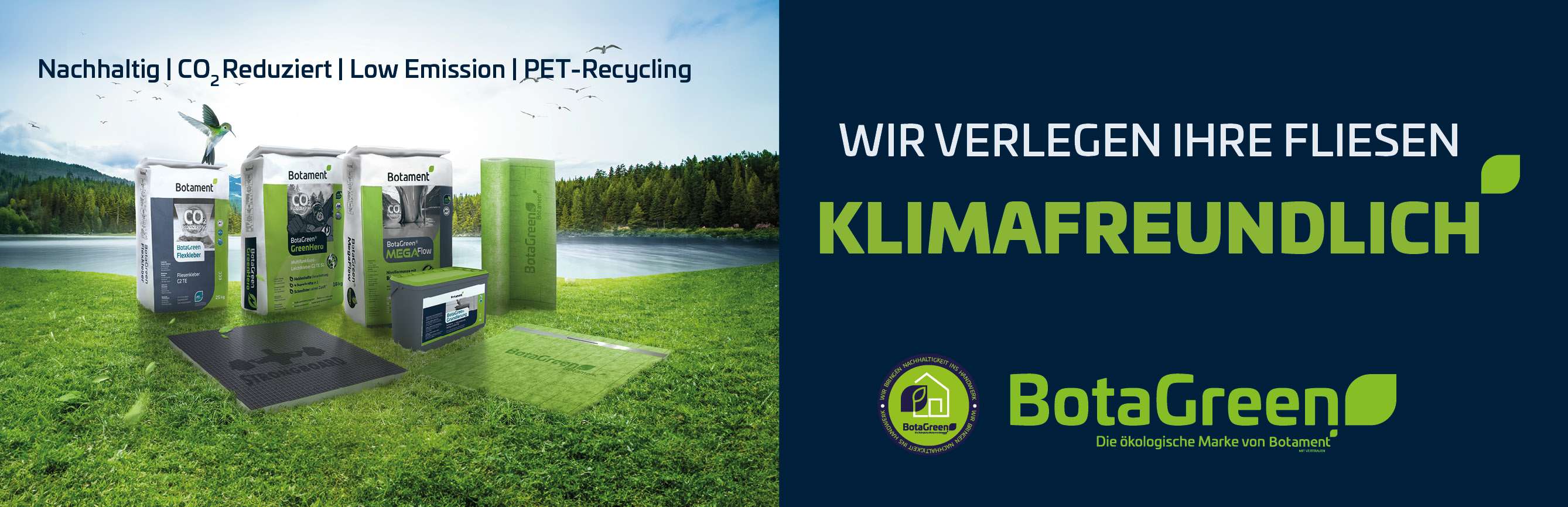 Klimafreundlich_Header-1_3346x1083