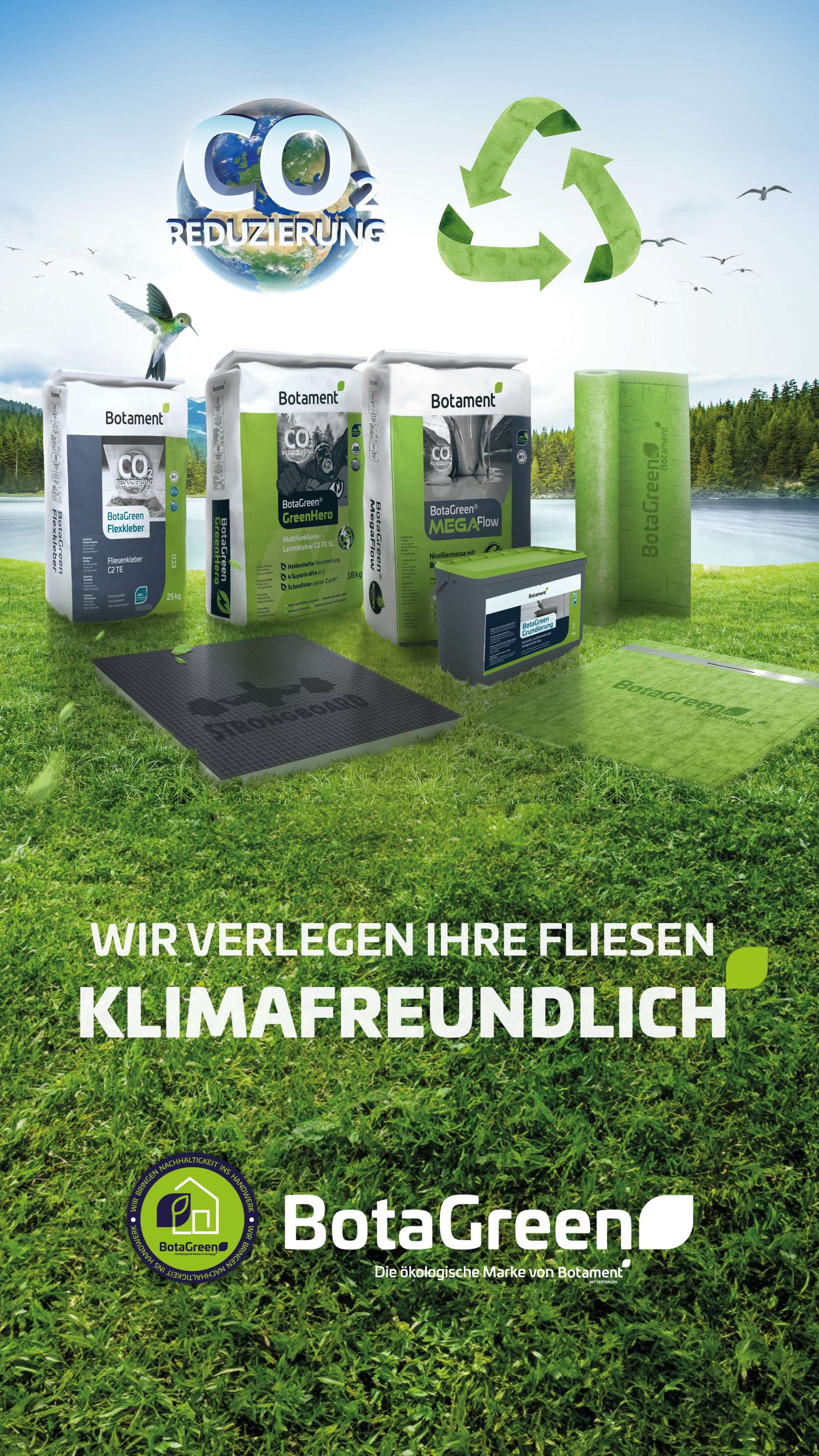 Klimafreundlich_Story-1_1080x1920