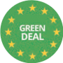 green-deal