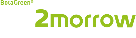 Botament: Systembaustoffe in Profiqualität