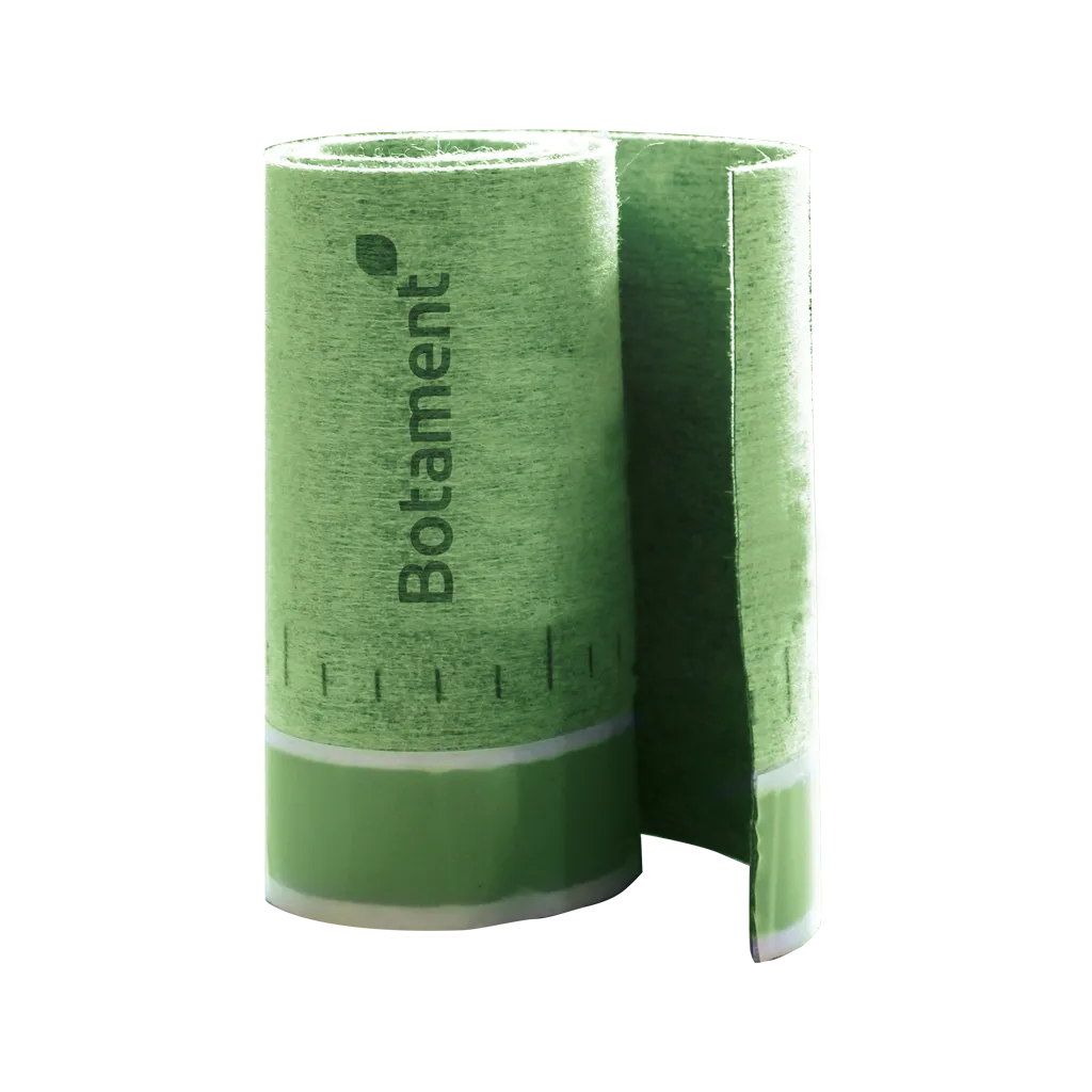 Botament® SB120-WB Wannendichtband