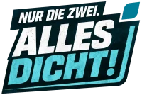Alles-dicht-logo-Kopie-e1788172686112.webp
