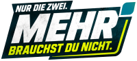 nur-die-2-logo-Kopie-e1788172984832.png